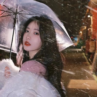 功夫厨娘,老公乖乖吃饭