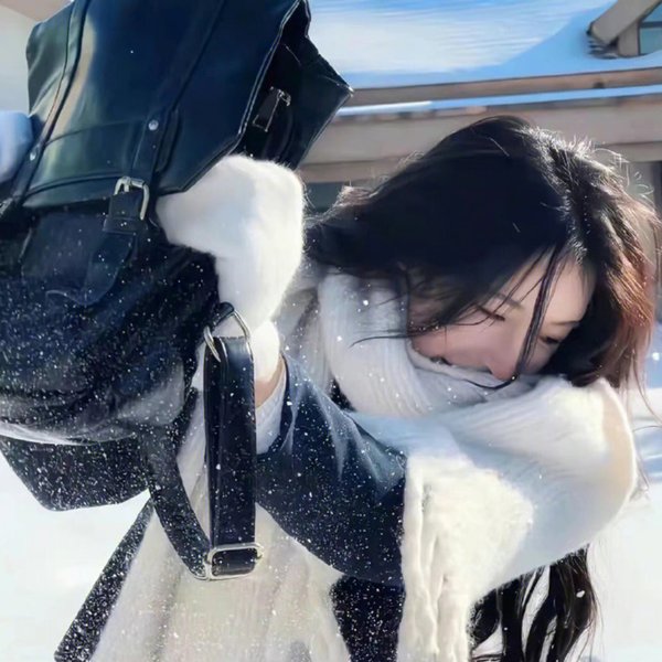 桃花坞开放中 第三季