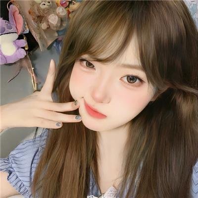 重生相逢:给你我的独家宠溺第二季