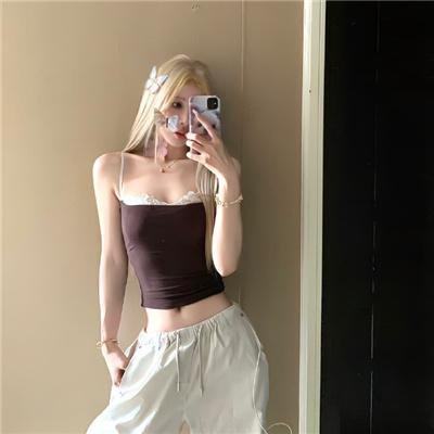 祖宗爷爷带我守文物