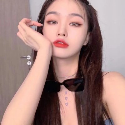 飙速宅男第一季