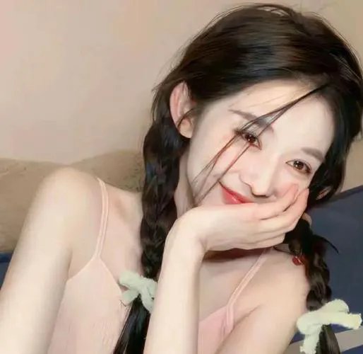 我的青春在这里