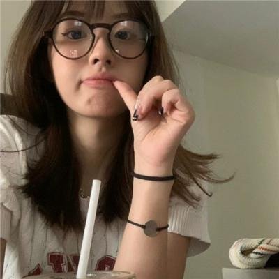 神探夏洛克:最后的誓言